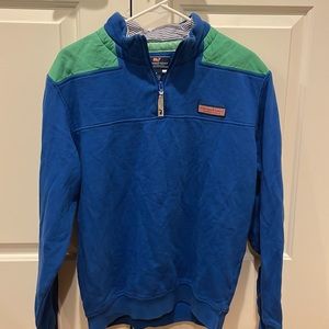 Vineyard Vines Shep Shirt